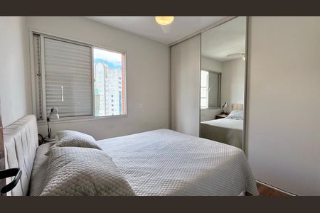 Apartamento à venda com 72m², 2 quartos e 2 vagas
