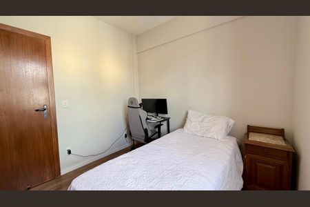 Apartamento à venda com 72m², 2 quartos e 2 vagas