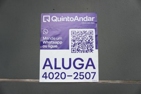 Casa para alugar com 400m², 5 quartos e 4 vagasInstalação Placa 5A - Foto 2
