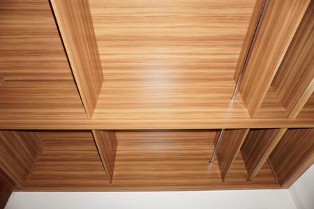 Casa para alugar com 400m², 5 quartos e 4 vagasSuíte 4 - Closet