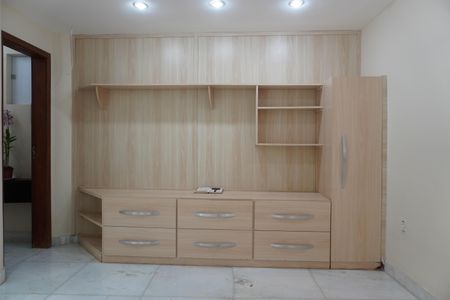 Casa para alugar com 400m², 5 quartos e 4 vagasSala 1