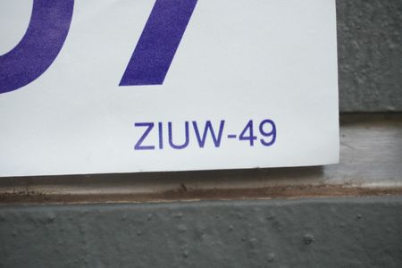 Casa para alugar com 400m², 5 quartos e 4 vagasInstalação Placa 5A - Foto 3