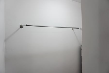 Casa para alugar com 400m², 5 quartos e 4 vagasSuíte 1 - Closet