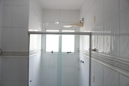 Casa para alugar com 400m², 5 quartos e 4 vagasSuíte 3 - Banheiro