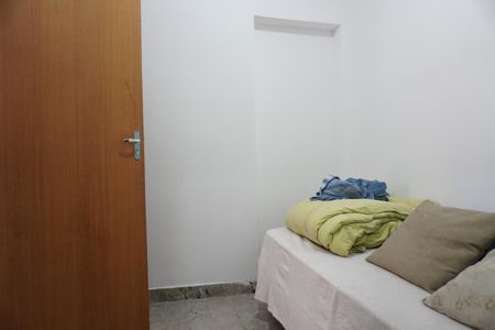 Casa para alugar com 400m², 5 quartos e 4 vagasÁrea de Serviço - Suíte