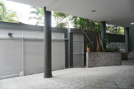 Casa para alugar com 400m², 5 quartos e 4 vagasGaragem