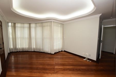 Apartamento à venda com 3 quartos, 90m² em Eldorado, Contagem