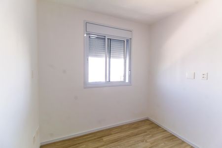 Quarto de apartamento para alugar com 1 quarto, 39m² em Belenzinho, São Paulo