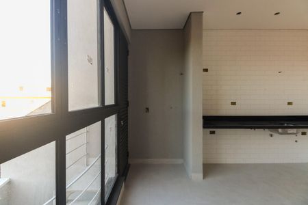 Casa à venda com 150m², 2 quartos e 3 vagasÁrea de Serviço 