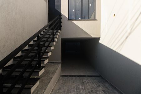 Casa à venda com 150m², 2 quartos e 3 vagasGaragem 