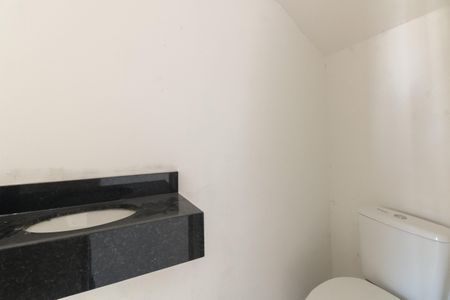 Casa à venda com 150m², 2 quartos e 3 vagasLavabo 