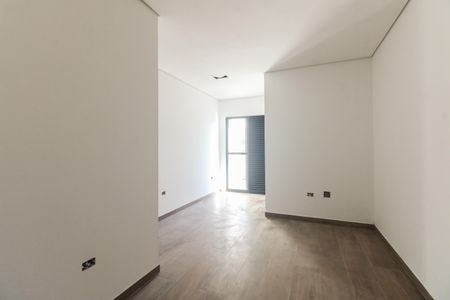 Casa à venda com 150m², 2 quartos e 3 vagasSuíte 2