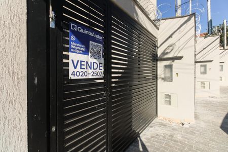 Casa à venda com 150m², 2 quartos e 3 vagasFachada 