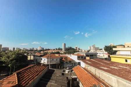 Casa à venda com 150m², 2 quartos e 3 vagasSuíte 1 - Vista 