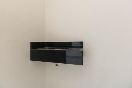 Casa à venda com 150m², 2 quartos e 3 vagasLavabo 