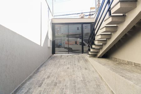 Casa à venda com 150m², 2 quartos e 3 vagasGaragem 
