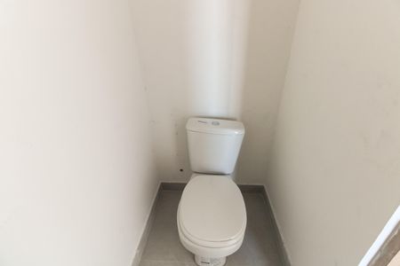 Casa à venda com 150m², 2 quartos e 3 vagasLavabo 