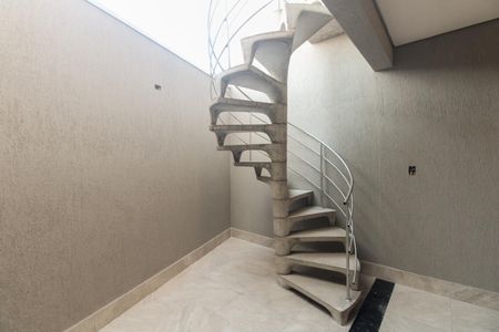 Casa à venda com 150m², 2 quartos e 3 vagasGaragem 