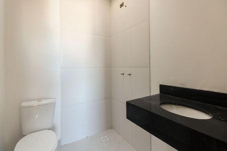 Casa à venda com 150m², 2 quartos e 3 vagasBanheiro Suíte 1