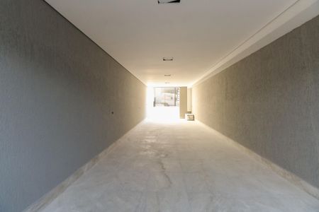 Casa à venda com 150m², 2 quartos e 3 vagasGaragem 