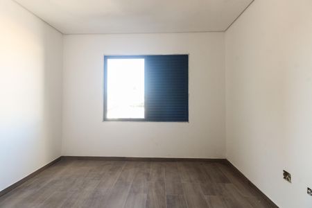 Casa à venda com 150m², 2 quartos e 3 vagasSuíte 1