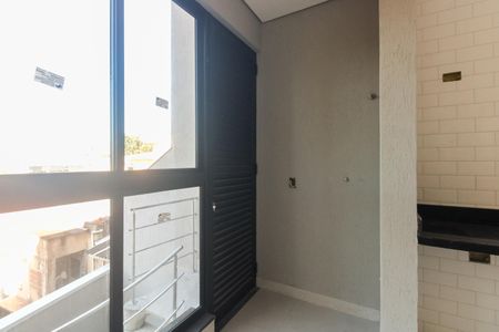 Casa à venda com 150m², 2 quartos e 3 vagasÁrea de Serviço 
