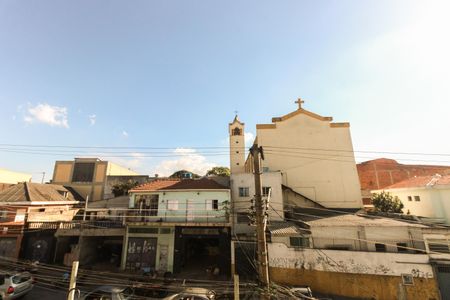 Casa à venda com 150m², 2 quartos e 3 vagasSuíte 2 - Vista Varanda 