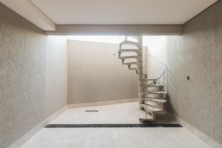 Casa à venda com 150m², 2 quartos e 3 vagasGaragem 