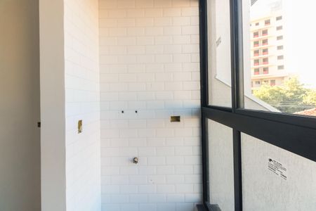 Casa à venda com 150m², 2 quartos e 3 vagasÁrea de Serviço 