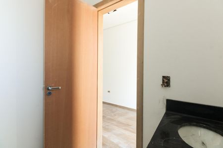 Casa à venda com 150m², 2 quartos e 3 vagasBanheiro Suíte 2