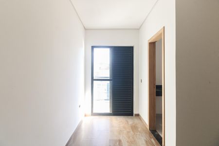 Casa à venda com 150m², 2 quartos e 3 vagasSuíte 2