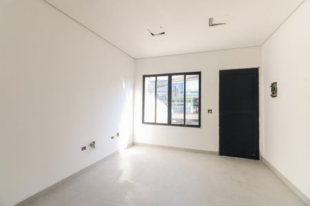 Sala  de casa à venda com 2 quartos, 150m² em Vila Formosa, São Paulo