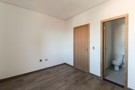 Casa à venda com 150m², 2 quartos e 3 vagasSuíte 1
