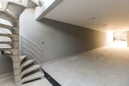 Casa à venda com 150m², 2 quartos e 3 vagasGaragem 