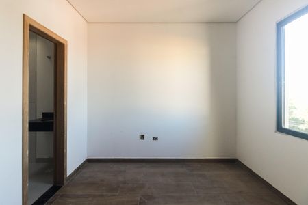 Casa à venda com 150m², 2 quartos e 3 vagasSuíte 1