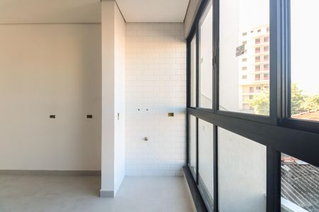 Casa à venda com 150m², 2 quartos e 3 vagasÁrea de Serviço 