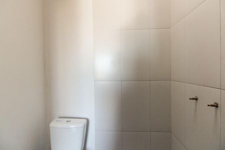 Casa à venda com 150m², 2 quartos e 3 vagasBanheiro Suíte 1