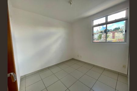 Apartamento para alugar com 75m², 2 quartos e 1 vaga