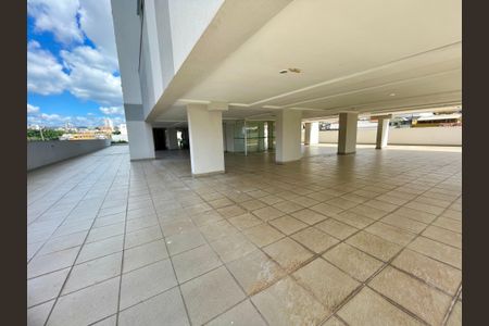 Apartamento para alugar com 75m², 2 quartos e 1 vaga