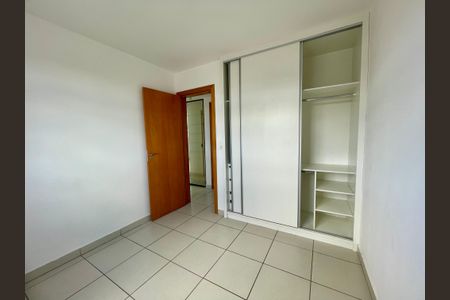 Apartamento para alugar com 75m², 2 quartos e 1 vaga