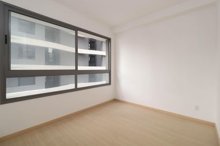 Studio para alugar com 25m², 1 quarto e sem vaga Studio para alugar com 25m², 1 quarto e sem vagaStudio