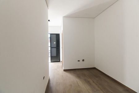 Casa à venda com 150m², 2 quartos e 3 vagasSuíte 2