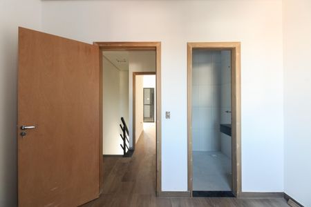 Suíte 1 de casa à venda com 2 quartos, 150m² em Vila Formosa, São Paulo