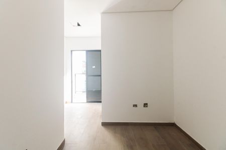 Casa à venda com 150m², 2 quartos e 3 vagasSuíte 2