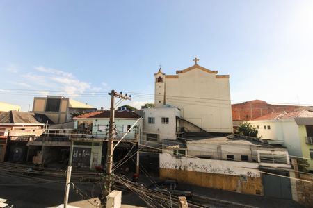 Casa à venda com 150m², 2 quartos e 3 vagasSuíte 2 - Vista Varanda 