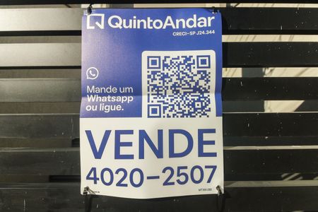 Casa à venda com 150m², 2 quartos e 3 vagasFachada - Placa Código MTXM-280