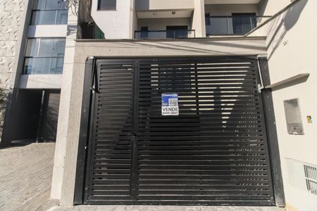 Casa à venda com 150m², 2 quartos e 3 vagasFachada 