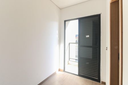 Casa à venda com 150m², 2 quartos e 3 vagasSuíte 2