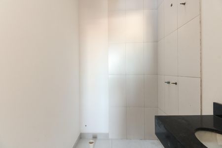 Casa à venda com 150m², 2 quartos e 3 vagasBanheiro Suíte 1