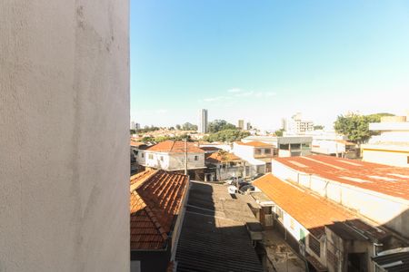 Suíte 1 - Vista  de casa à venda com 2 quartos, 150m² em Vila Formosa, São Paulo